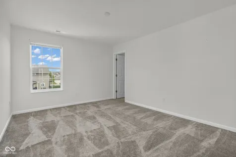 5644 Broadcaster Lane Plainfield IN 46168