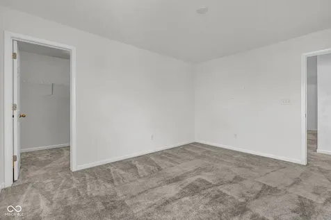 5644 Broadcaster Lane Plainfield IN 46168