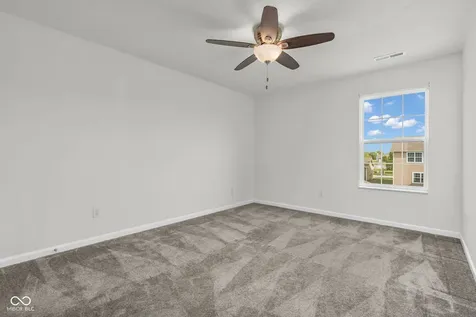 5644 Broadcaster Lane Plainfield IN 46168