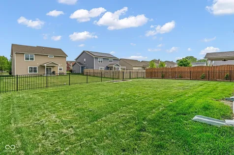5644 Broadcaster Lane Plainfield IN 46168
