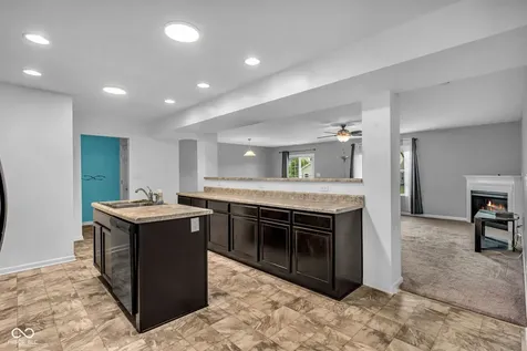 5644 Broadcaster Lane Plainfield IN 46168