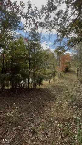 7120 Ford Ridge Road Nashville IN 47448