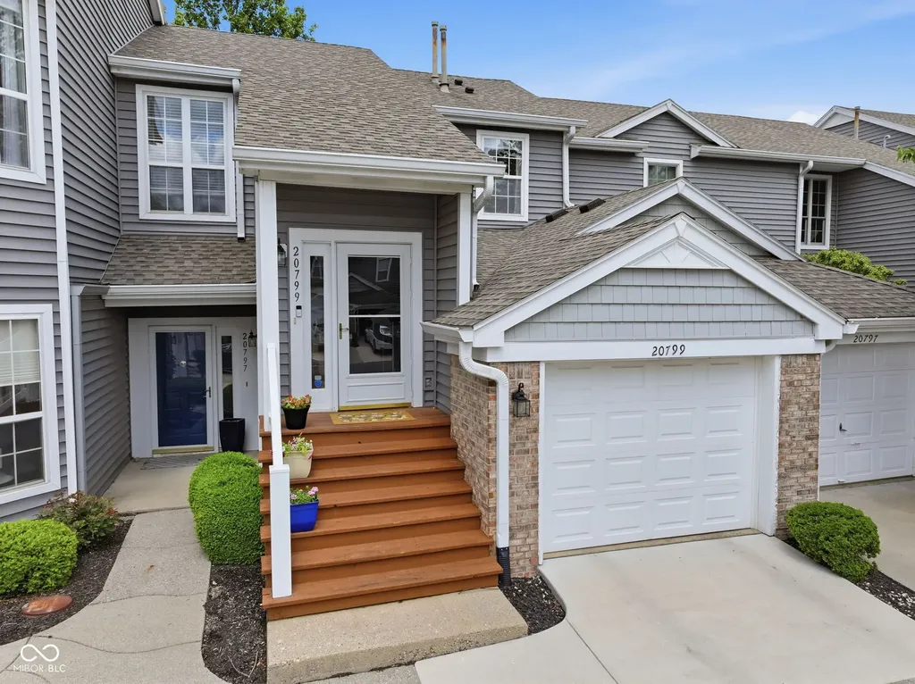 20799 Waterscape Way Noblesville IN 46062