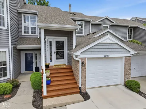 20799 Waterscape Way Noblesville IN 46062