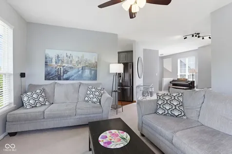 20799 Waterscape Way Noblesville IN 46062