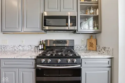 20799 Waterscape Way Noblesville IN 46062