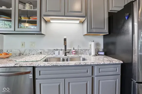 20799 Waterscape Way Noblesville IN 46062