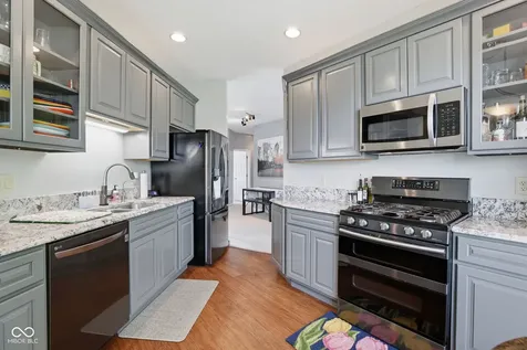 20799 Waterscape Way Noblesville IN 46062