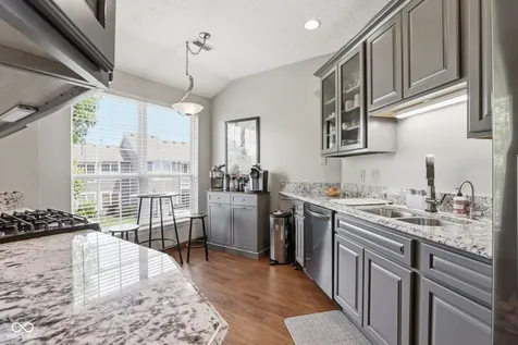 20799 Waterscape Way Noblesville IN 46062
