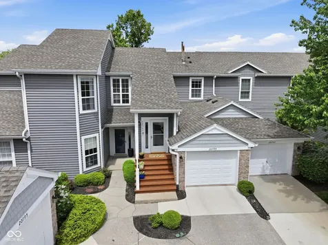 20799 Waterscape Way Noblesville IN 46062