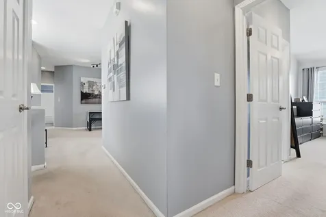 20799 Waterscape Way Noblesville IN 46062