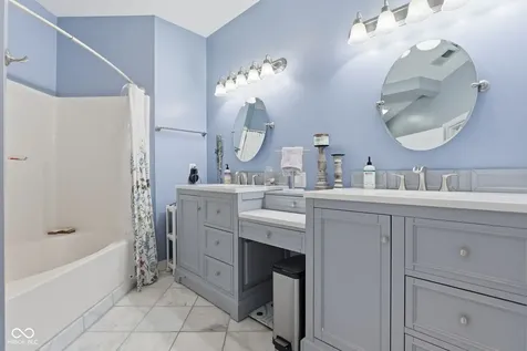 20799 Waterscape Way Noblesville IN 46062