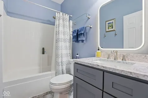 20799 Waterscape Way Noblesville IN 46062