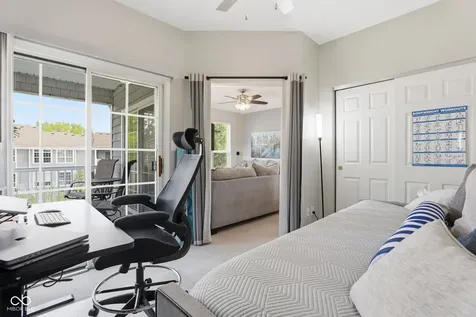 20799 Waterscape Way Noblesville IN 46062
