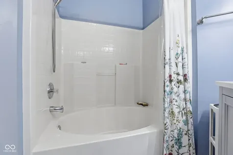 20799 Waterscape Way Noblesville IN 46062