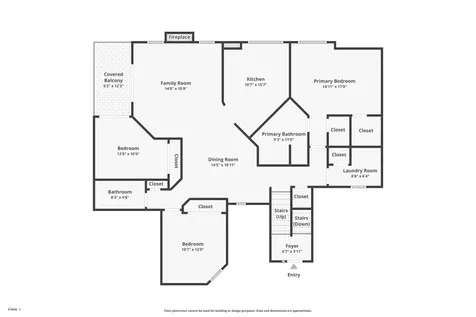 20799 Waterscape Way Noblesville IN 46062
