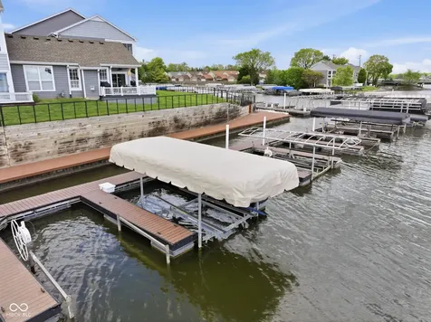 20799 Waterscape Way Noblesville IN 46062