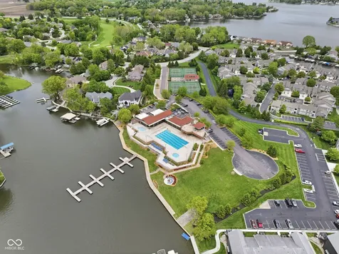 20799 Waterscape Way Noblesville IN 46062
