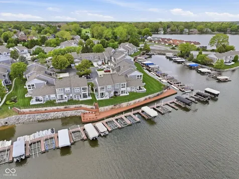 20799 Waterscape Way Noblesville IN 46062