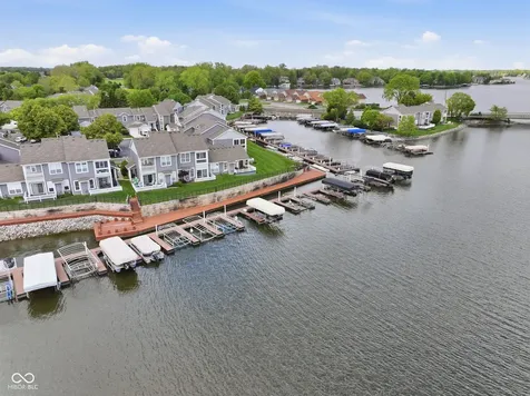 20799 Waterscape Way Noblesville IN 46062