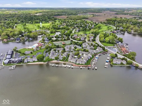 20799 Waterscape Way Noblesville IN 46062