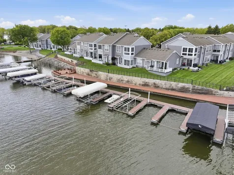 20799 Waterscape Way Noblesville IN 46062
