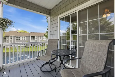 20799 Waterscape Way Noblesville IN 46062