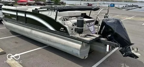 20799 Waterscape Way Noblesville IN 46062