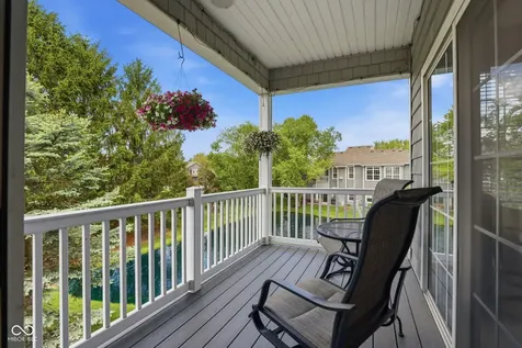 20799 Waterscape Way Noblesville IN 46062