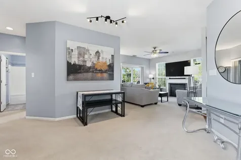 20799 Waterscape Way Noblesville IN 46062