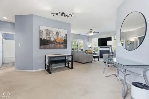 20799 Waterscape Way Noblesville IN 46062