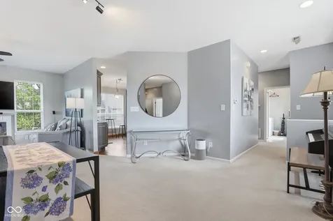 20799 Waterscape Way Noblesville IN 46062