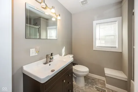 2021 Hillside Avenue Indianapolis IN 46218