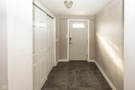 2021 Hillside Avenue Indianapolis IN 46218