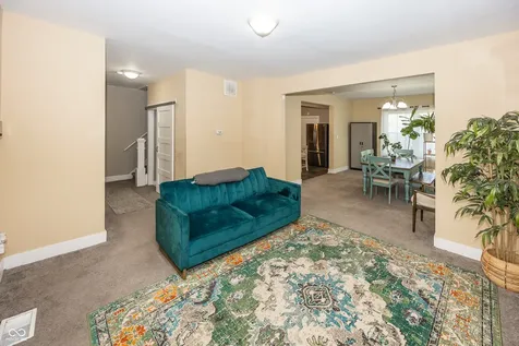 2021 Hillside Avenue Indianapolis IN 46218