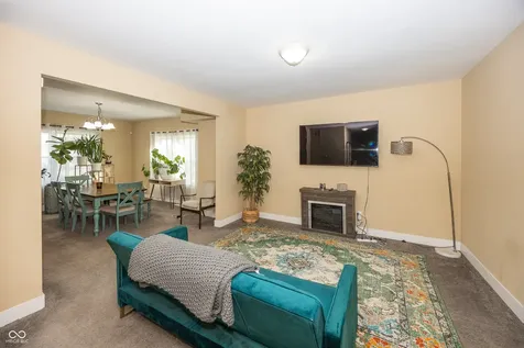 2021 Hillside Avenue Indianapolis IN 46218