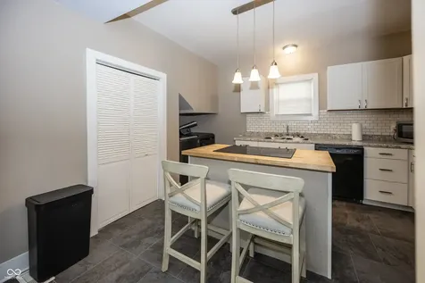 2021 Hillside Avenue Indianapolis IN 46218