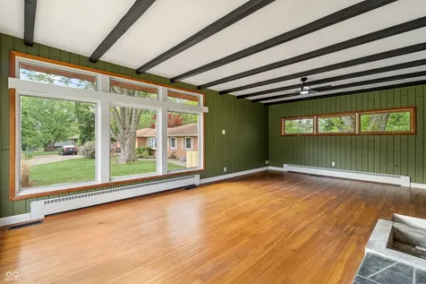 3544 Tulip Drive Indianapolis IN 46227