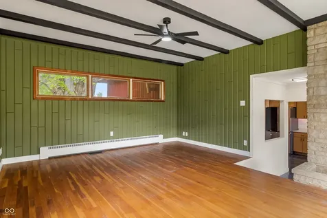 3544 Tulip Drive Indianapolis IN 46227