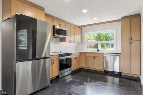 3544 Tulip Drive Indianapolis IN 46227