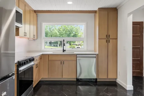 3544 Tulip Drive Indianapolis IN 46227