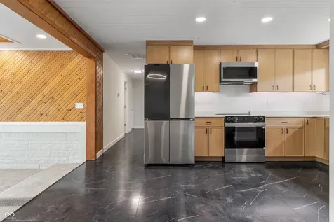 3544 Tulip Drive Indianapolis IN 46227
