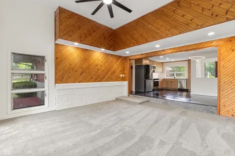 3544 Tulip Drive Indianapolis IN 46227