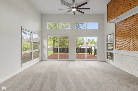 3544 Tulip Drive Indianapolis IN 46227