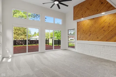 3544 Tulip Drive Indianapolis IN 46227
