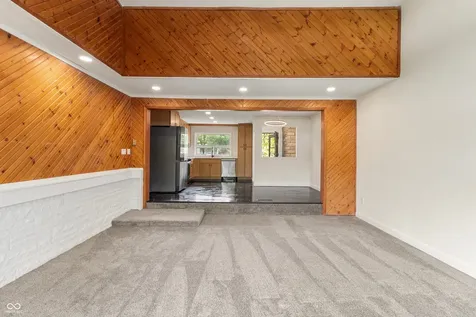 3544 Tulip Drive Indianapolis IN 46227