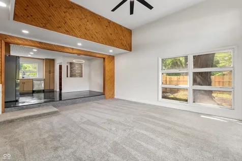3544 Tulip Drive Indianapolis IN 46227