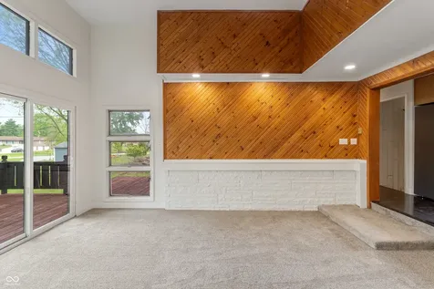 3544 Tulip Drive Indianapolis IN 46227