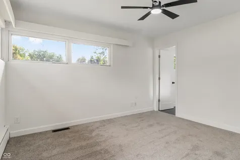 3544 Tulip Drive Indianapolis IN 46227