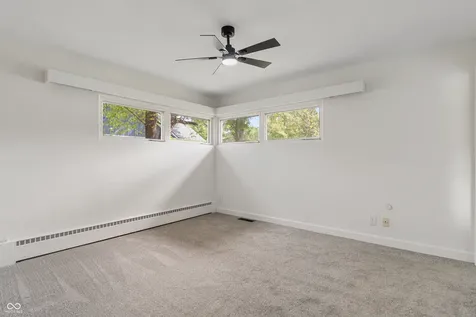 3544 Tulip Drive Indianapolis IN 46227